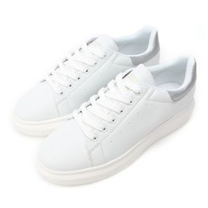 Domba High Point women sneaker w concept